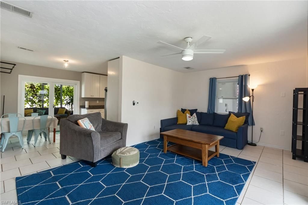1458 Byron Rd, Fort Myers, FL 33919 Photo