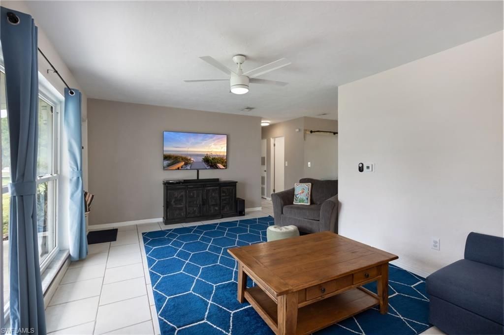 1458 Byron Rd, Fort Myers, FL 33919 Photo