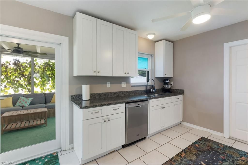 1458 Byron Rd, Fort Myers, FL 33919 Photo