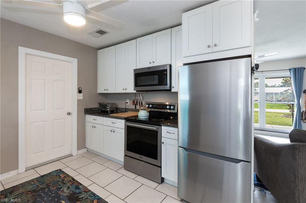 1458 Byron Rd, Fort Myers, FL 33919 Photo