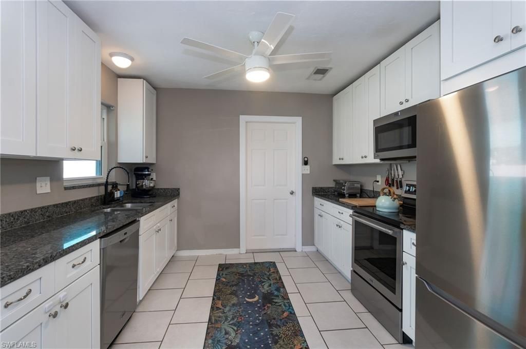 1458 Byron Rd, Fort Myers, FL 33919 Photo