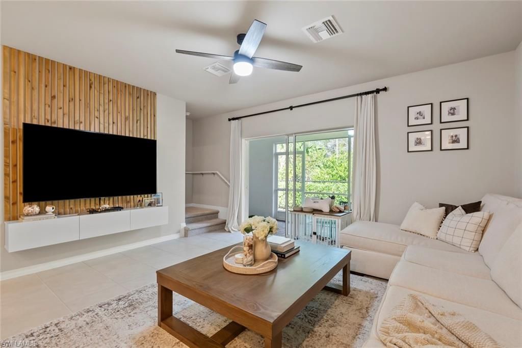15527 Wildflower Cir , Naples, FL 34119 Photo