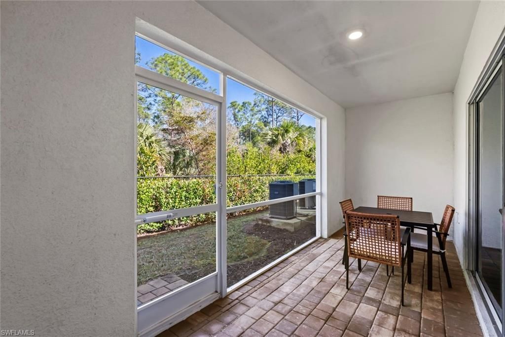 15527 Wildflower Cir , Naples, FL 34119 Photo