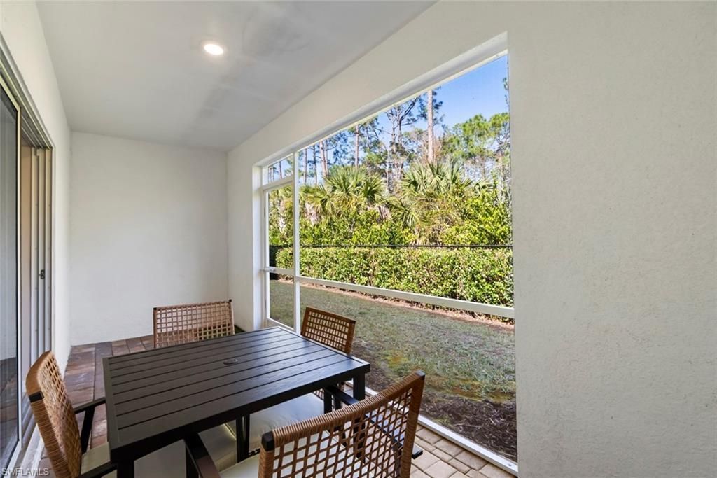 15527 Wildflower Cir , Naples, FL 34119 Photo