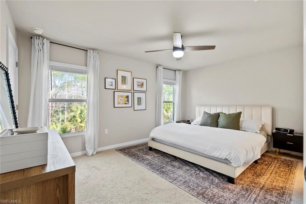 15527 Wildflower Cir , Naples, FL 34119 Photo
