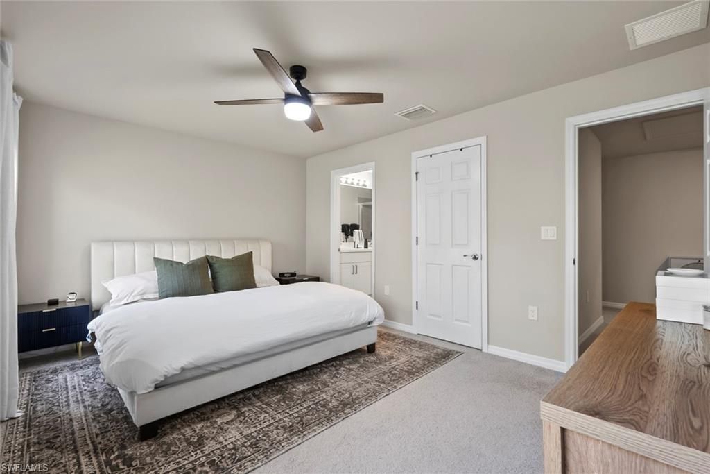 15527 Wildflower Cir , Naples, FL 34119 Photo