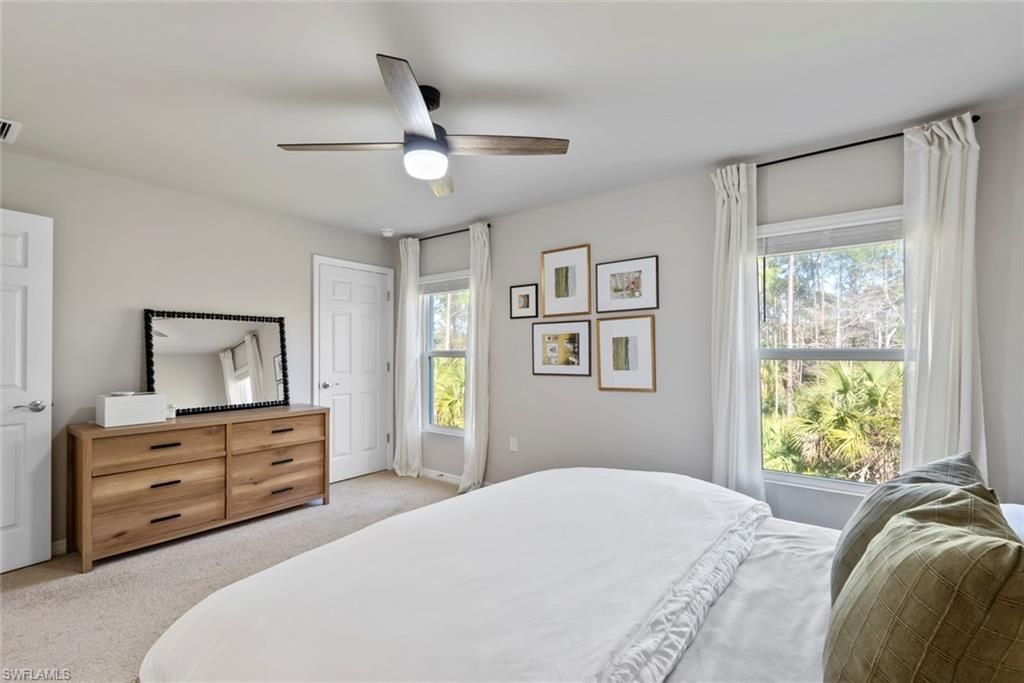 15527 Wildflower Cir , Naples, FL 34119 Photo