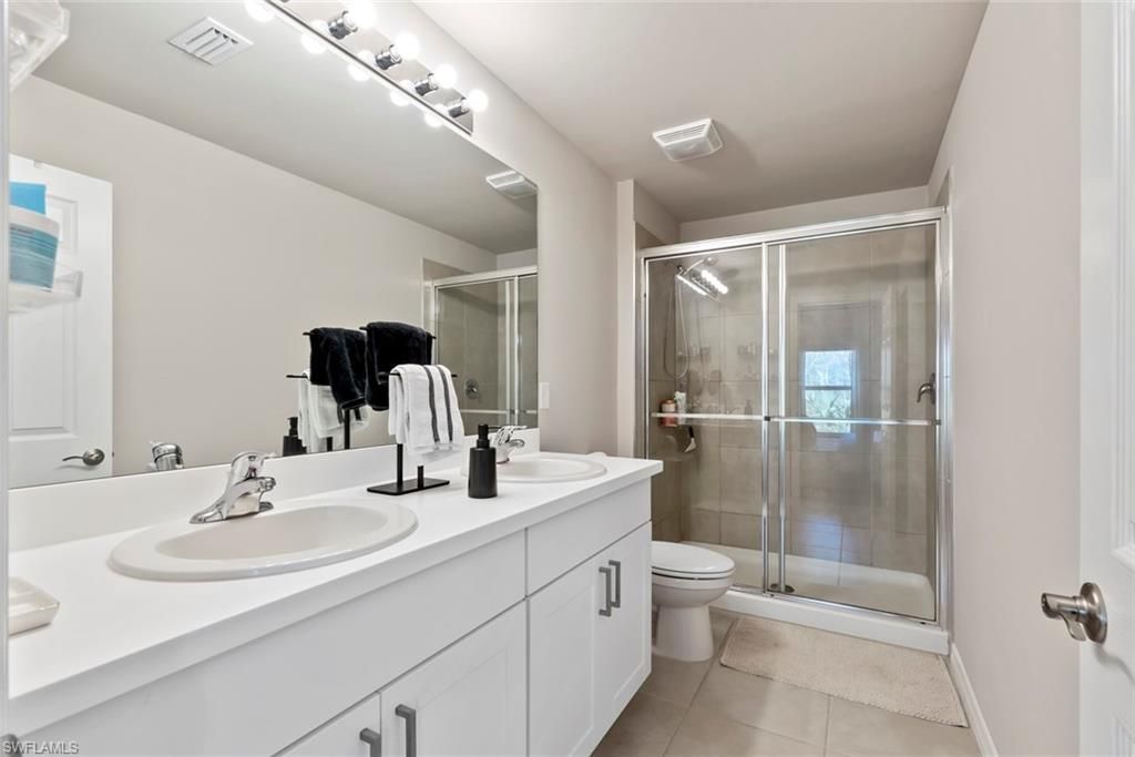 15527 Wildflower Cir , Naples, FL 34119 Photo
