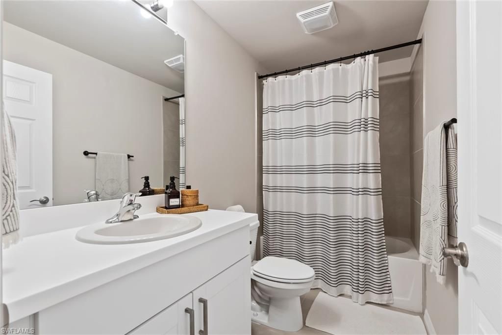 15527 Wildflower Cir , Naples, FL 34119 Photo