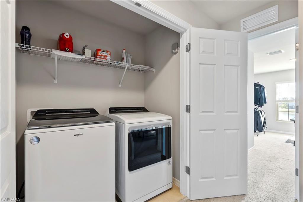 15527 Wildflower Cir , Naples, FL 34119 Photo