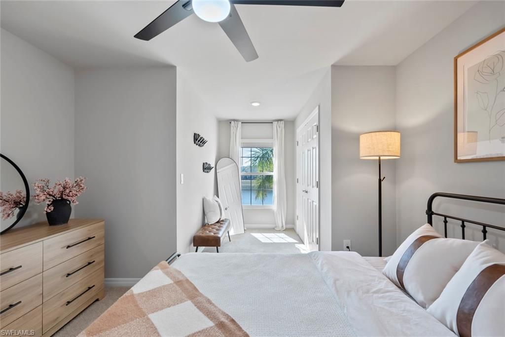 15527 Wildflower Cir , Naples, FL 34119 Photo