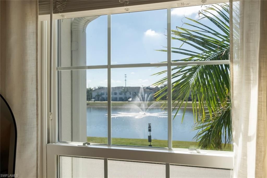 15527 Wildflower Cir , Naples, FL 34119 Photo
