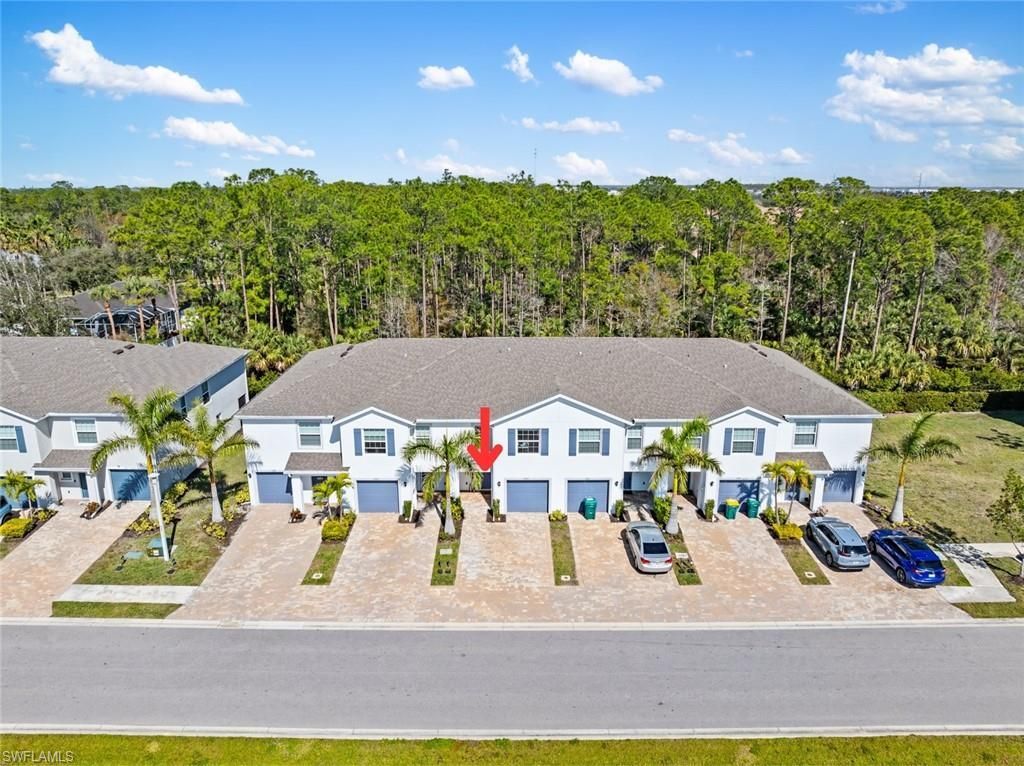 15527 Wildflower Cir , Naples, FL 34119 Photo