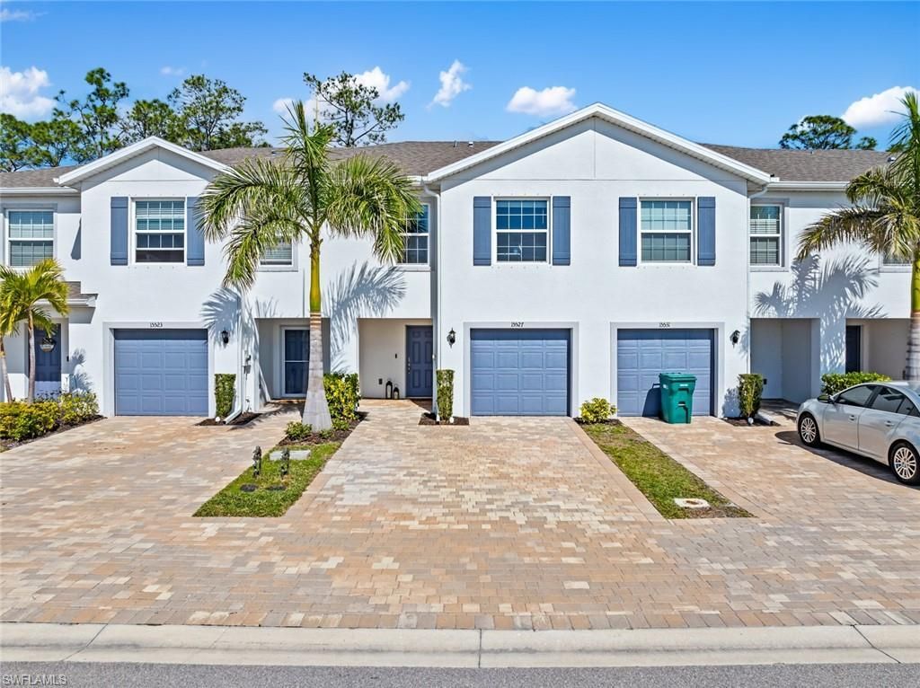 15527 Wildflower Cir , Naples, FL 34119 Photo
