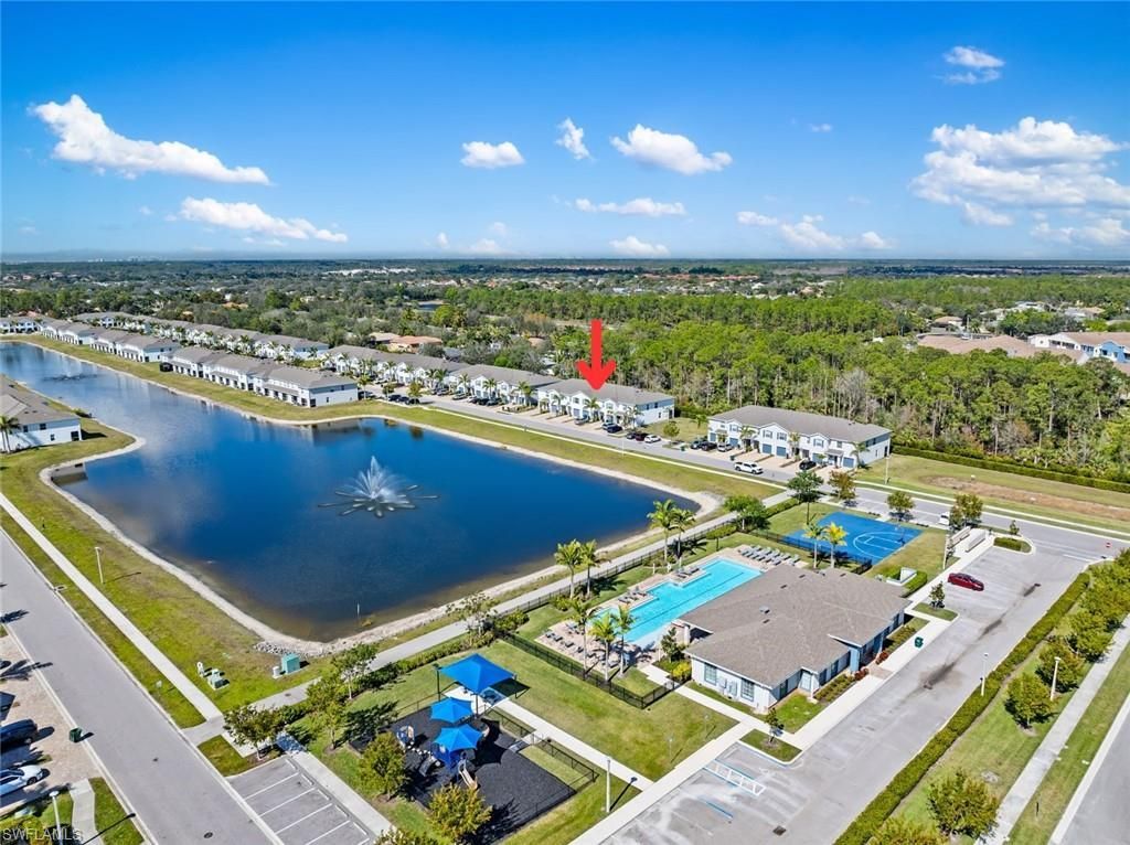 15527 Wildflower Cir , Naples, FL 34119 Photo