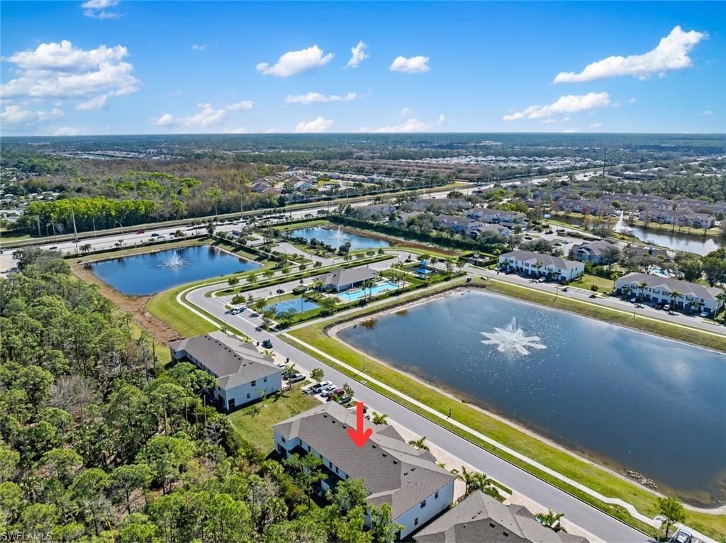 15527 Wildflower Cir , Naples, FL 34119 Photo
