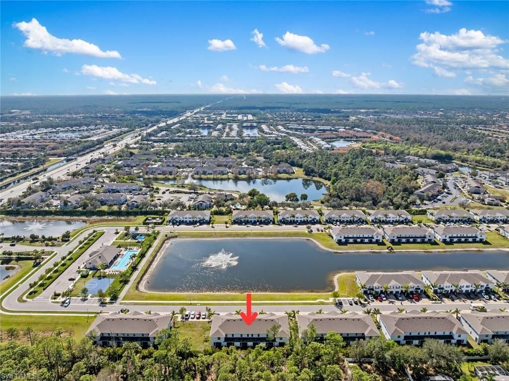 15527 Wildflower Cir , Naples, FL 34119 Photo