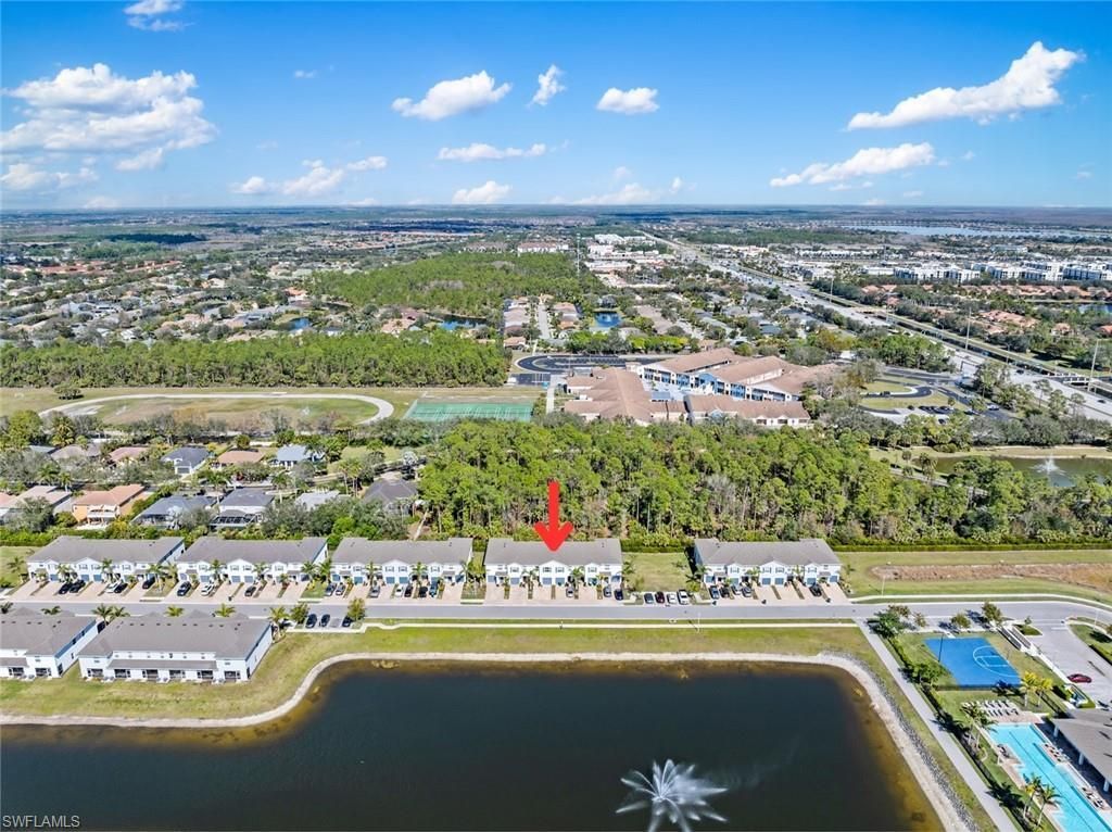 15527 Wildflower Cir , Naples, FL 34119 Photo
