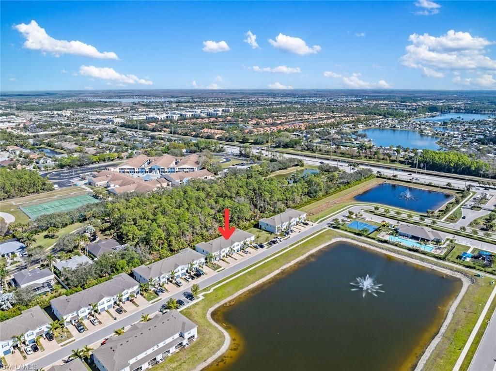 15527 Wildflower Cir , Naples, FL 34119 Photo