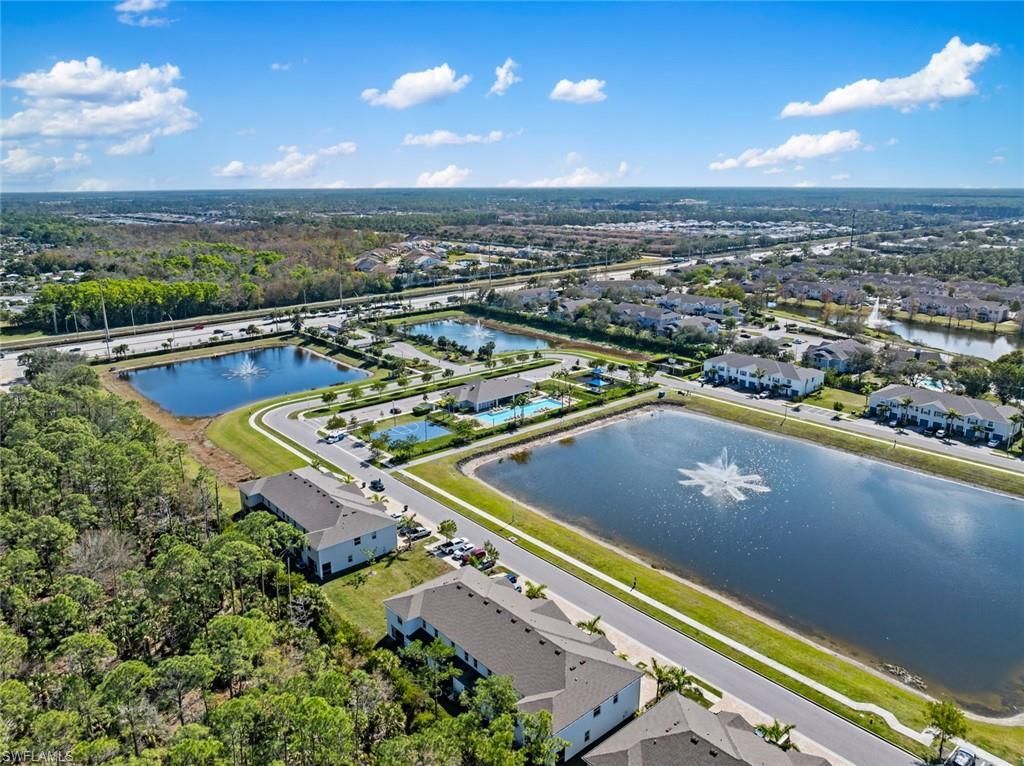 15527 Wildflower Cir , Naples, FL 34119 Photo