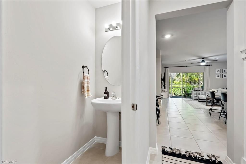 15527 Wildflower Cir , Naples, FL 34119 Photo