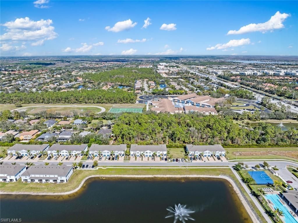 15527 Wildflower Cir , Naples, FL 34119 Photo