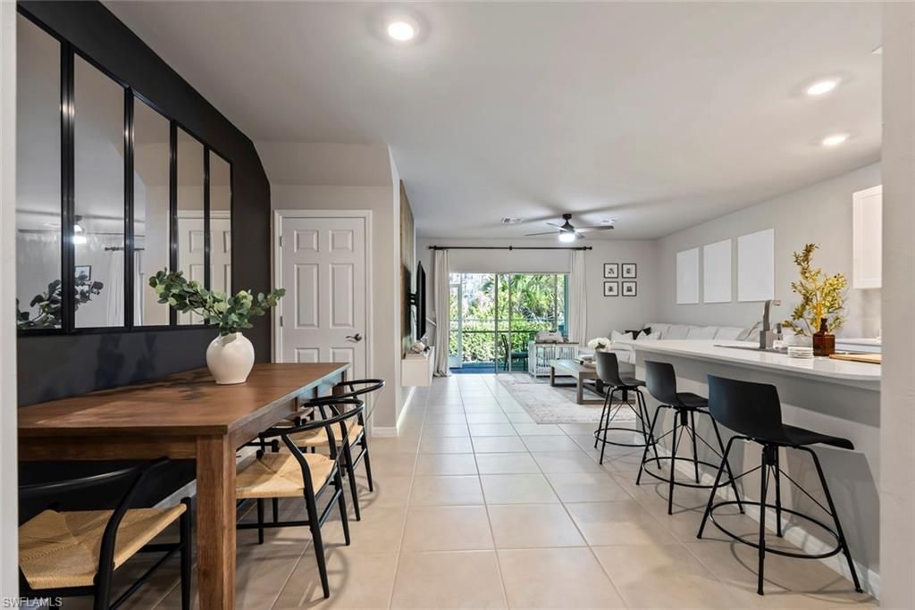 15527 Wildflower Cir , Naples, FL 34119 Photo