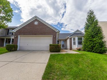 209 Elkhorn Green Place, Georgetown, KY 40324