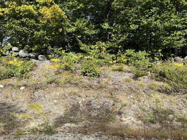 16-30 Ryerson Hill Road , Paris, ME 04281