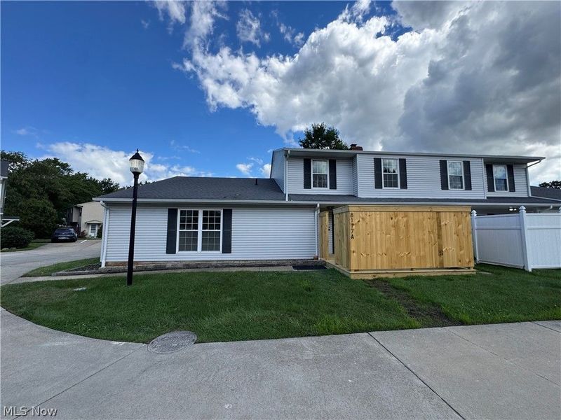 8117 Puritan Drive, Mentor, OH 44060 Photo 1