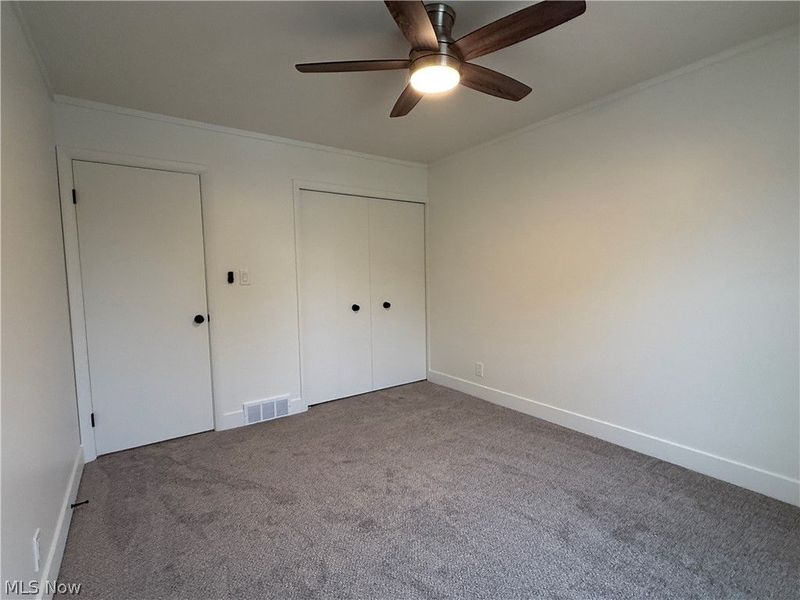 8117 Puritan Drive, Mentor, OH 44060 Photo 10