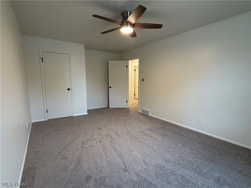 8117 Puritan Drive, Mentor, OH 44060 Photo 12