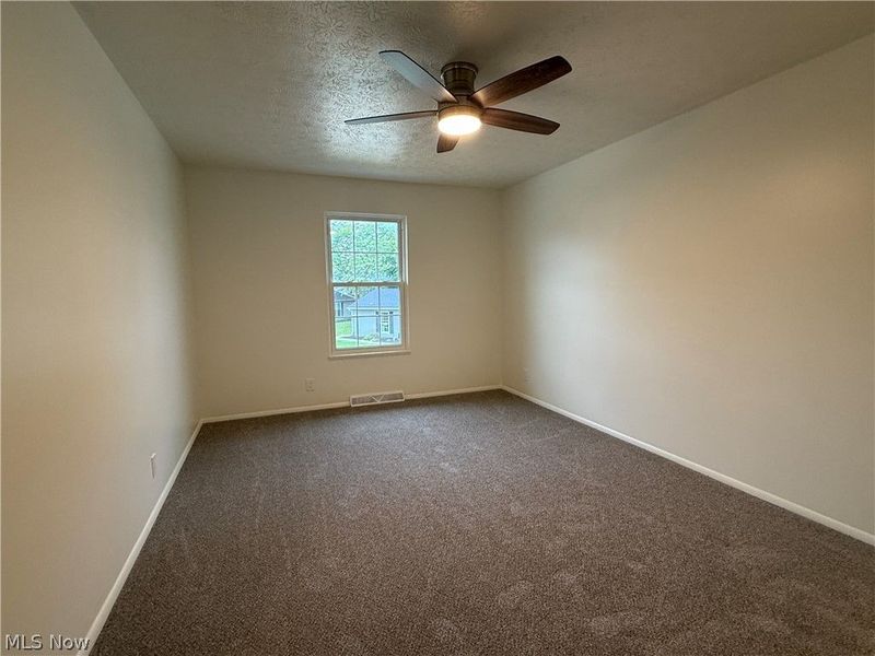 8117 Puritan Drive, Mentor, OH 44060 Photo 13