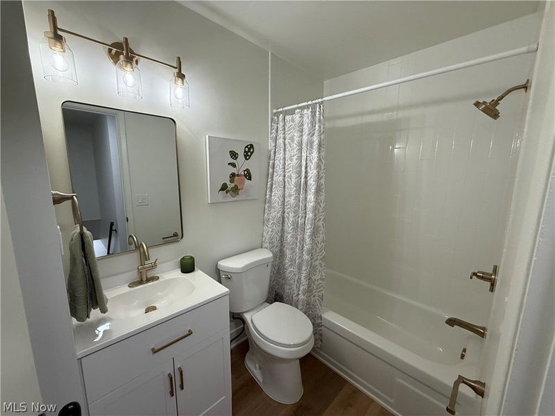 8117 Puritan Drive, Mentor, OH 44060 Photo 14