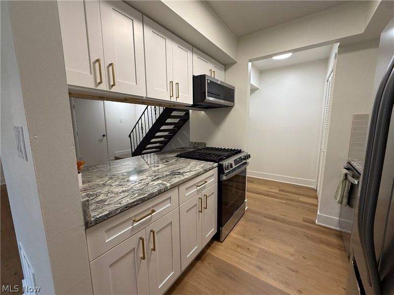 8117 Puritan Drive, Mentor, OH 44060 Photo 5