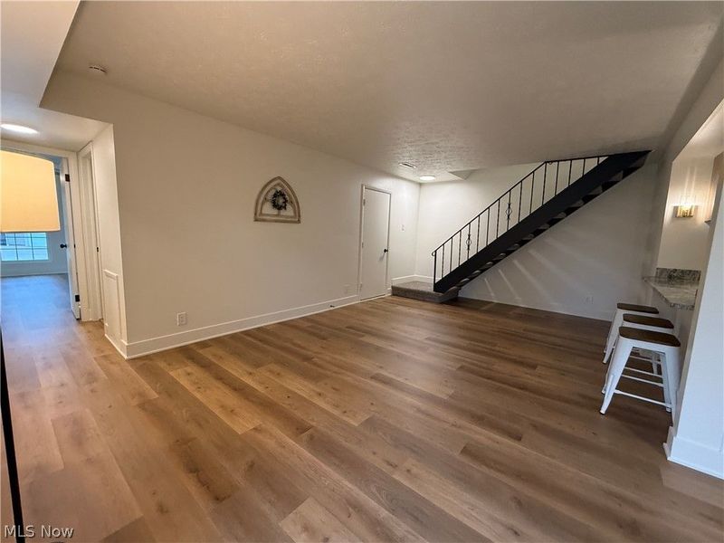 8117 Puritan Drive, Mentor, OH 44060 Photo 8