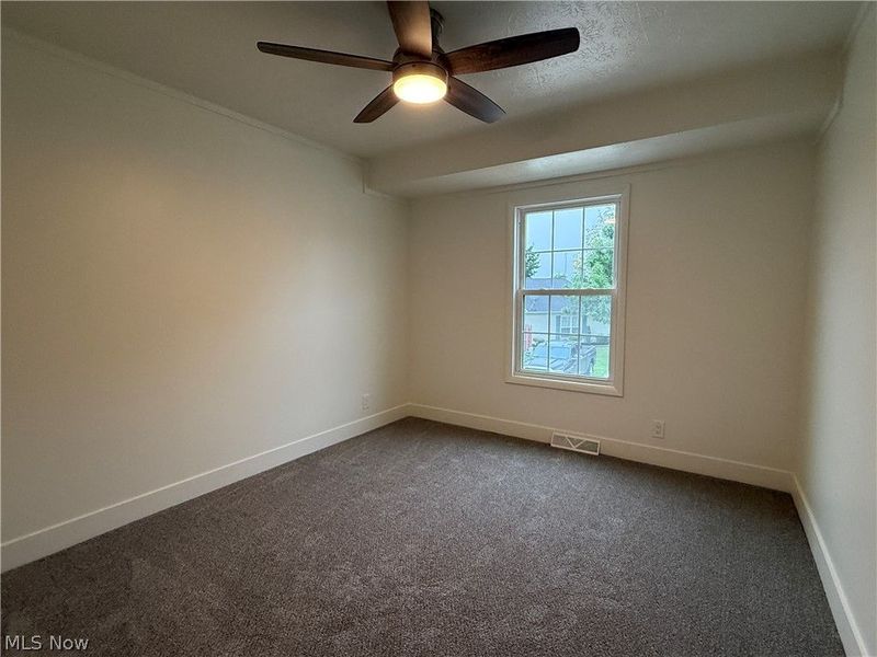 8117 Puritan Drive, Mentor, OH 44060 Photo 9