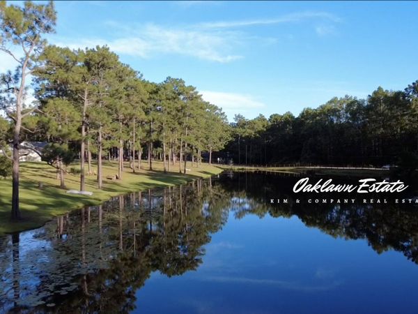139 Oaklawn Drive, DeFuniak Springs, FL 32435