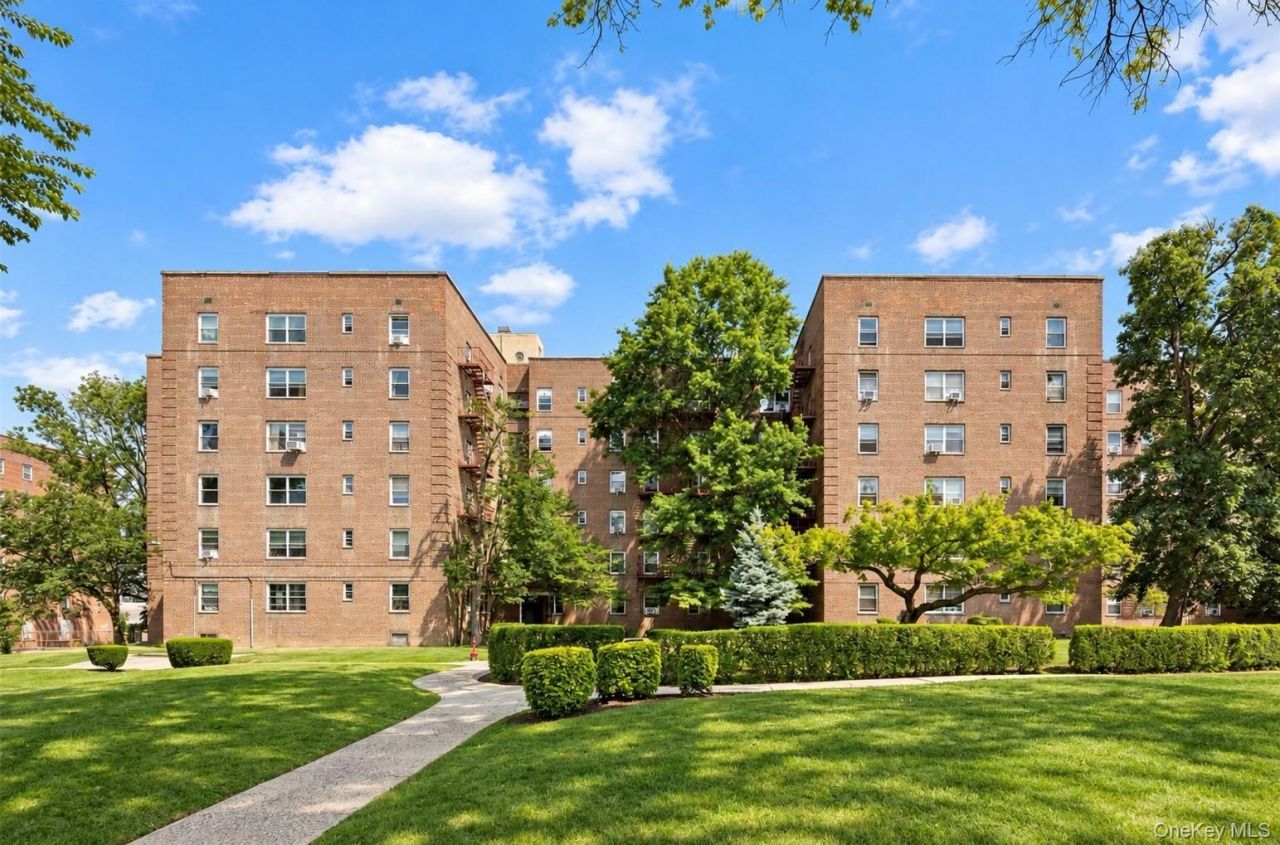 147-31 38th Ave , Unit A16, Flushing, NY 11354 Main Photo