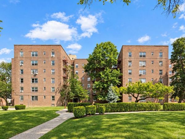 147-31 38th Ave , Unit A16, Flushing, NY 11354