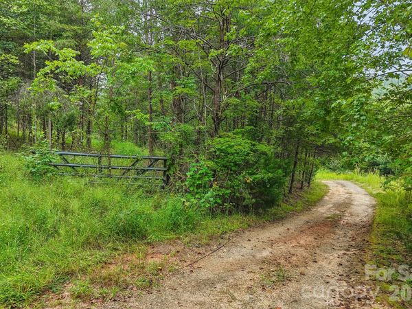 00 Club House Road, Lake Lure, NC 28746