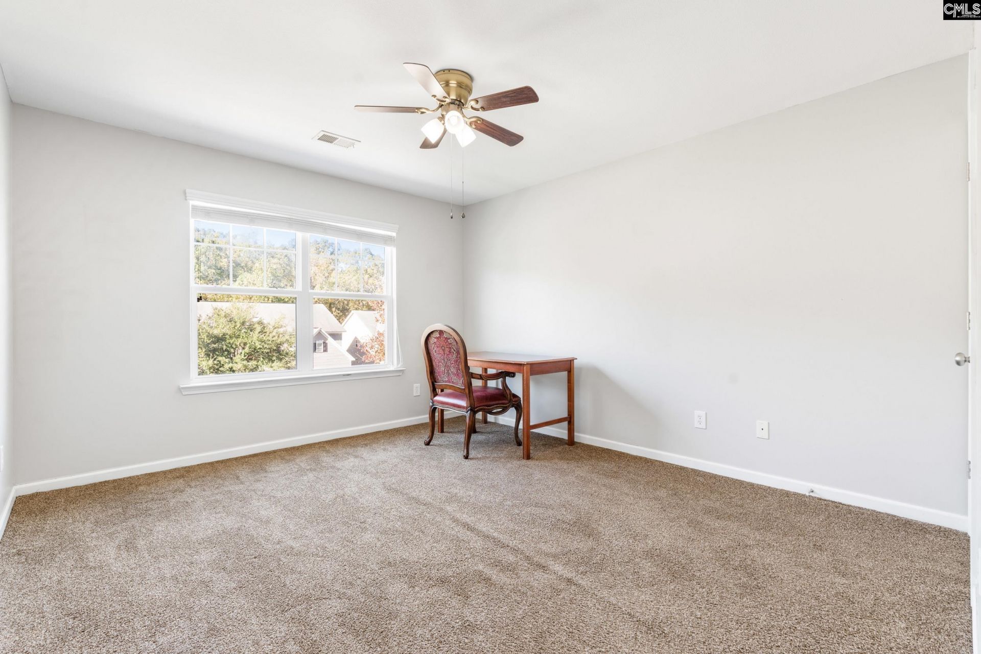 144 Hammock Drive  Photo 23