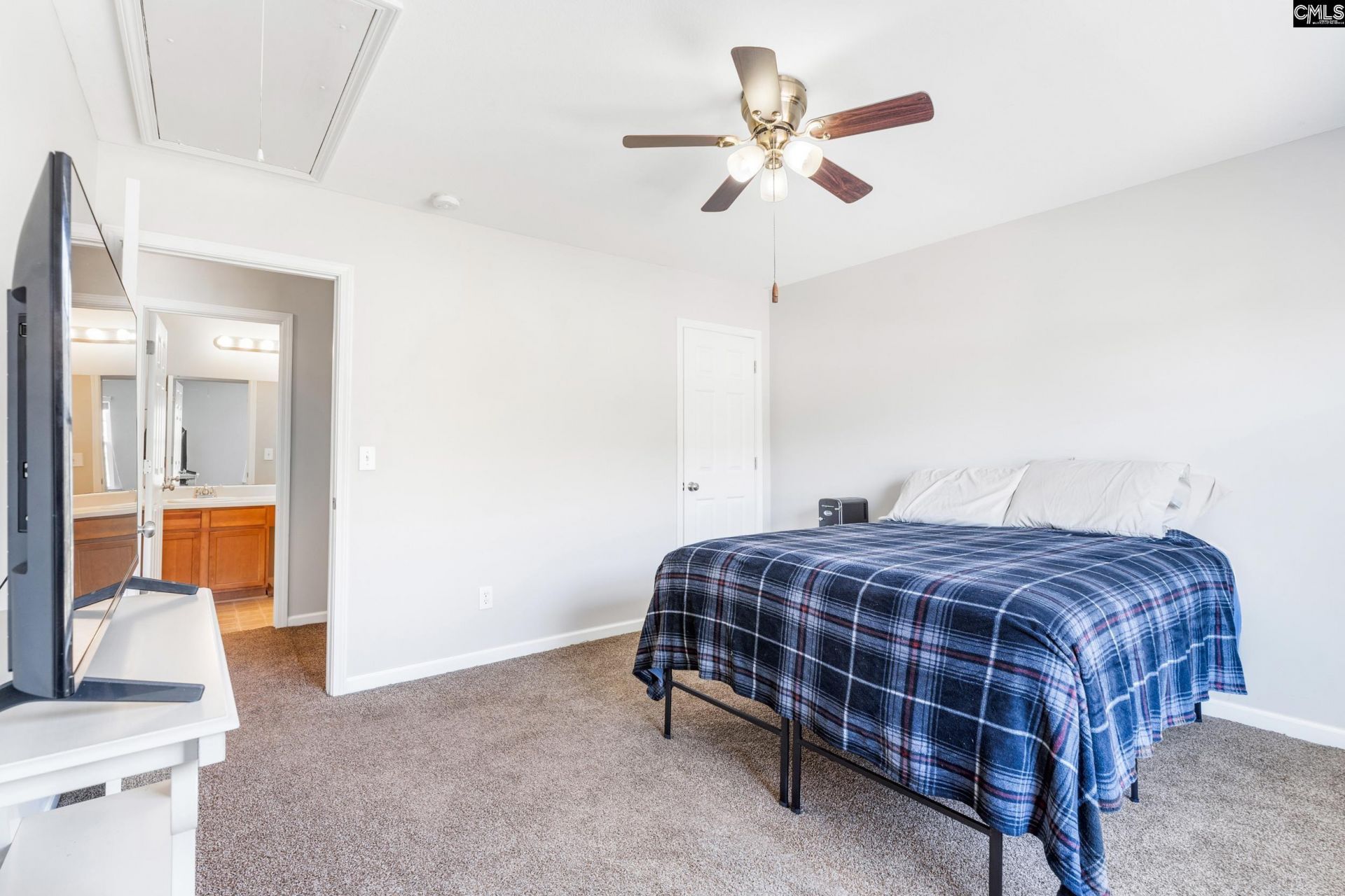 144 Hammock Drive  Photo 26