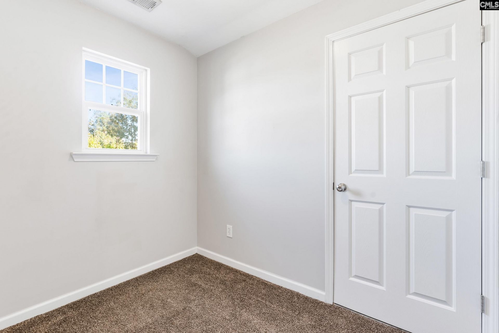 144 Hammock Drive  Photo 28
