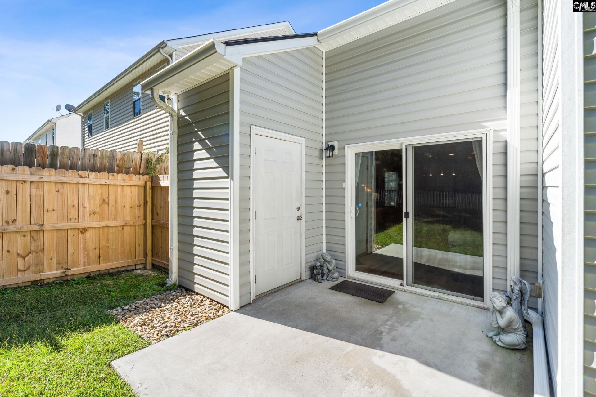 144 Hammock Drive  Photo 30