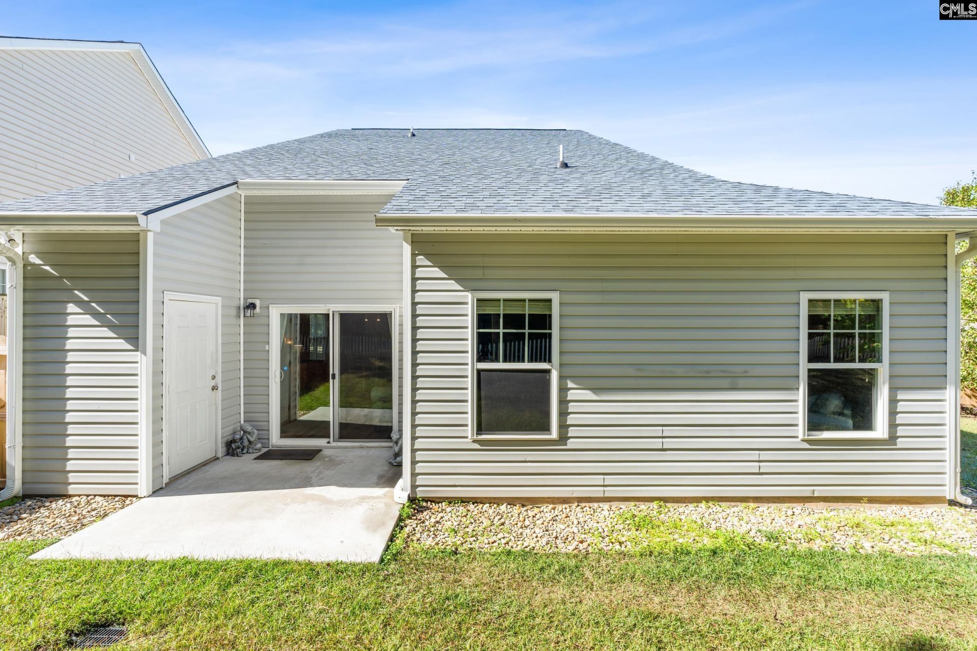 144 Hammock Drive  Photo 32