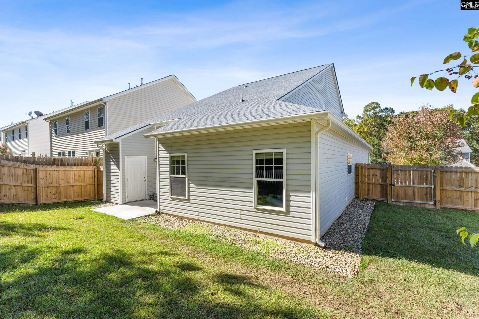 144 Hammock Drive  Photo 33