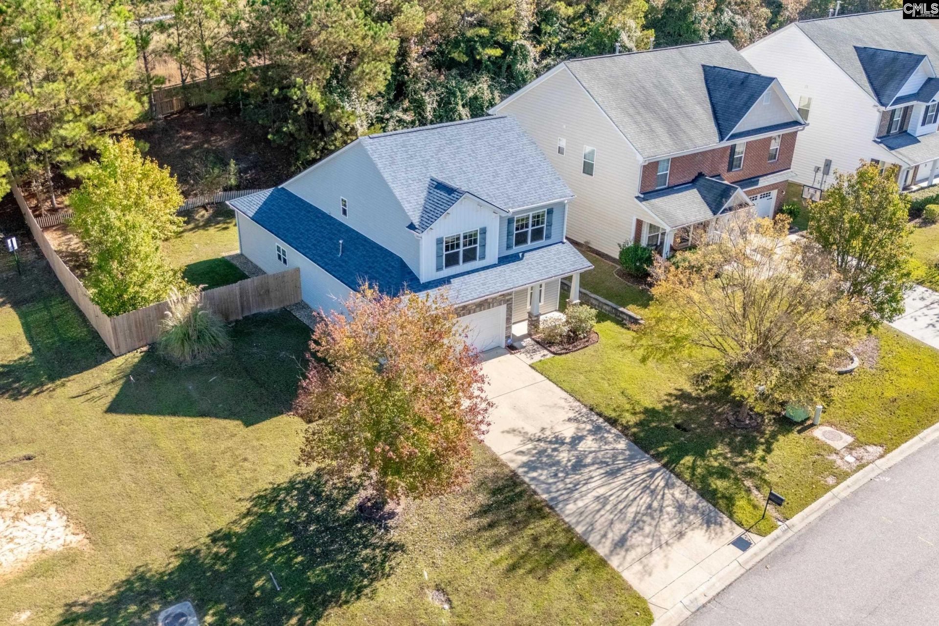 144 Hammock Drive  Photo 35