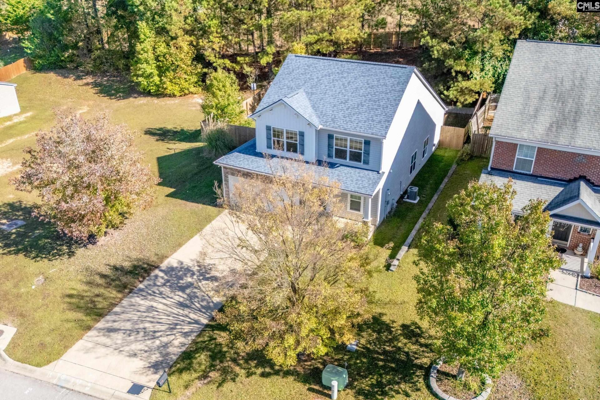 144 Hammock Drive  Photo 36