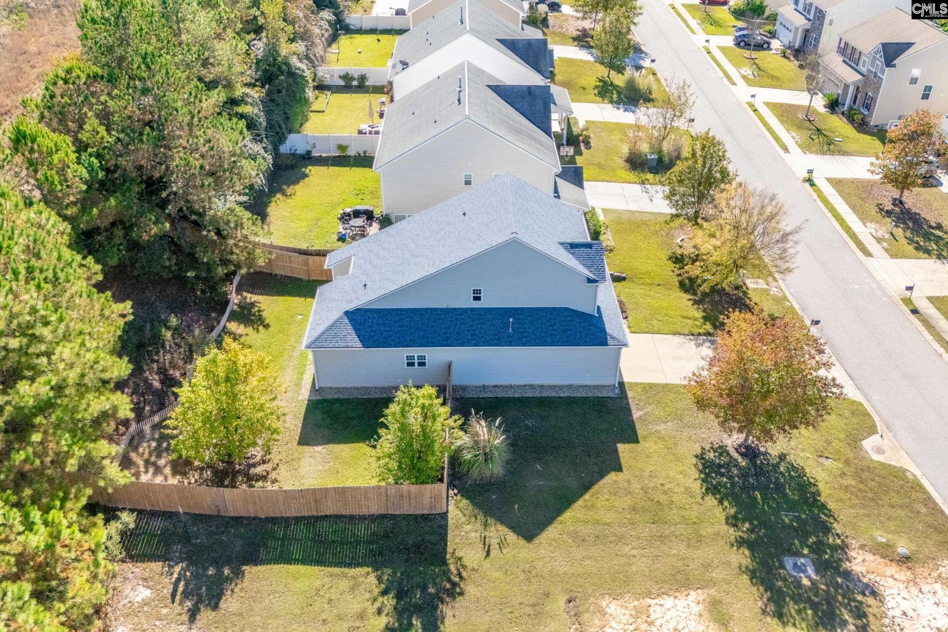 144 Hammock Drive  Photo 37